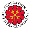 logo site clunisien